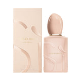 <strong> ARMANI <br> SÌ NUDE BLOOM </strong><br> Eau de Parfum
