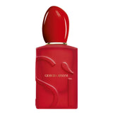 <strong> ARMANI <br> SÌ PASSIONE RED BLOOM </strong><br> Eau de Parfum