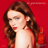 <strong> ARMANI <br> SÌ PASSIONE RED MUSK </strong><br> Eau de Parfum