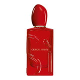 <strong> ARMANI <br> SÌ PASSIONE RED MUSK </strong><br> Eau de Parfum