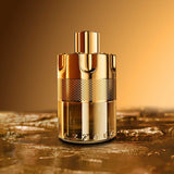 <strong> AZZARO <br> WANTED FOREVER ELIXIR </strong><br> Parfum