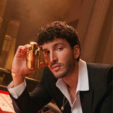 <strong> AZZARO <br> WANTED FOREVER ELIXIR </strong><br> Parfum