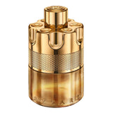 <strong> AZZARO <br> WANTED FOREVER ELIXIR </strong><br> Parfum