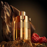 <strong> AZZARO <br> WANTED FOREVER ELIXIR </strong><br> Parfum