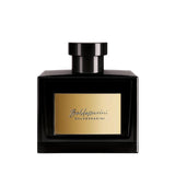 <strong> BALDESSARINI <br> STRICTLY PRIVATE </strong><br> Eau de Toilette