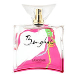 <strong> LANCÔME <br> BENGHAL COLLECTION VOYAGE </strong><br> Eau de Toilette