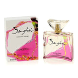 <strong> LANCÔME <br> BENGHAL COLLECTION VOYAGE </strong><br> Eau de Toilette