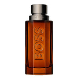 <strong> HUGO BOSS <br> BOSS THE SCENT INTENSE </strong><br> Eau de Parfum
