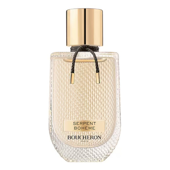 <strong> BOUCHERON <br> SERPENT BOHÈME </strong><br> Eau de Parfum