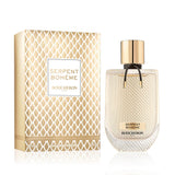 <strong> BOUCHERON <br> SERPENT BOHÈME </strong><br> Eau de Parfum