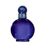 <strong> BRITNEY SPEARS <br> MIDNIGHT FANTASY </strong><br> Eau de Parfum