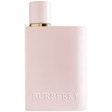<strong> BURBERRY <br> HER ELIXIR </strong><br> Eau de Parfum Intense
