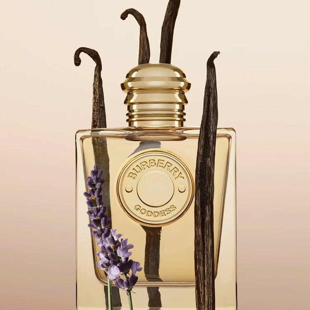 BURBERRY Goddess Eau De Parfum Kosmenia Maroc burberry-goddess-eau-de-parfum-kosmenia-maroc