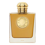 <strong> BURBERRY <br> GODDESS </strong><br> Parfum