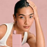 <strong> BURBERRY <br> HER </strong><br> Parfum