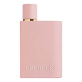<strong> BURBERRY <br> HER </strong><br> Parfum
