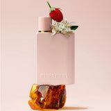 <strong> BURBERRY <br> HER </strong><br> Parfum