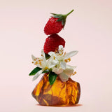 <strong> BURBERRY <br> HER </strong><br> Parfum