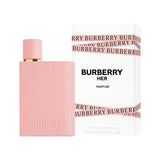 <strong> BURBERRY <br> HER </strong><br> Parfum