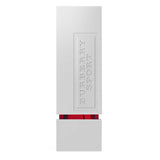 <strong> BURBERRY <br> BURBERRY SPORT FOR WOMEN </strong><br> Eau de Toilette