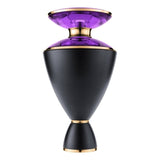 <strong> BVLGARI <br> LE GEMME ASHLEMAH </strong><br> Eau de Parfum