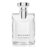 <strong> BVLGARI <br> BVLGARI POUR HOMME </strong><br> Eau de Toilette
