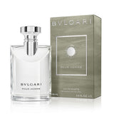 <strong> BVLGARI <br> BVLGARI POUR HOMME </strong><br> Eau de Toilette