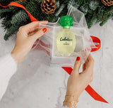 <strong> GRÈS <br> CABOTINE </strong><br> Eau de Toilette