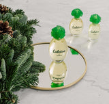 <strong> GRÈS <br> CABOTINE </strong><br> Eau de Toilette