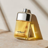 <strong> CACHAREL <br> POUR L'HOMME </strong><br> Eau de Toilette