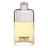 <strong> CACHAREL <br> POUR L'HOMME </strong><br> Eau de Toilette