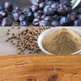 <strong> CALVIN KLEIN <br> CK BE </strong><br> Eau de Toilette