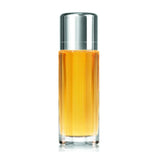 <strong> CALVIN KLEIN <br> ESCAPE </strong><br> Eau de Parfum