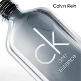 <strong> CALVIN KLEIN <br> CK ONE ESSENCE </strong><br> Parfum Intense