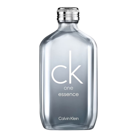 <strong> CALVIN KLEIN <br> CK ONE ESSENCE </strong><br> Parfum Intense