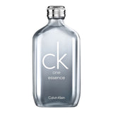 <strong> CALVIN KLEIN <br> CK ONE ESSENCE </strong><br> Parfum Intense