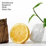 <strong> CALVIN KLEIN <br> CK ONE ESSENCE </strong><br> Parfum Intense