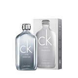 <strong> CALVIN KLEIN <br> CK ONE ESSENCE </strong><br> Parfum Intense