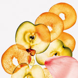 <strong> CALVIN KLEIN <br> CK SHEER PEACH </strong><br> Brume parfumée corps & cheveux