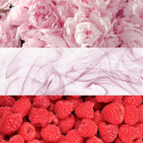 <strong> CALVIN KLEIN <br> ETERNITY MOMENT </strong><br> Eau de Parfum