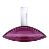 <strong> CALVIN KLEIN <br> EUPHORIA </strong><br> Eau de Parfum