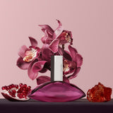 <strong> CALVIN KLEIN <br> EUPHORIA </strong><br> Eau de Parfum