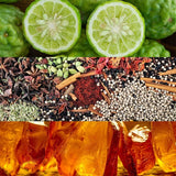 <strong> CALVIN KLEIN <br> OBSESSION </strong><br> Eau de Parfum