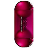 <strong> CAROLINA HERRERA <br> 212 GLAM </strong><br> Eau de Toilette