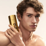 <strong> CAROLINA HERRERA <br> 212 MEN PARFUM </strong><br> Eau de Parfum
