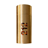 <strong> CAROLINA HERRERA <br> 212 MEN PARFUM </strong><br> Eau de Parfum