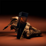 <strong> CAROLINA HERRERA <br> BAD BOY ELIXIR </strong><br> Eau de Parfum