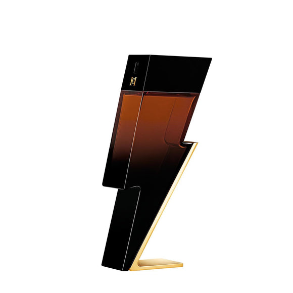 <strong> CAROLINA HERRERA <br> BAD BOY ELIXIR </strong><br> Eau de Parfum