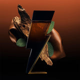 <strong> CAROLINA HERRERA <br> BAD BOY ELIXIR </strong><br> Eau de Parfum