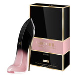 <strong> CAROLINA HERRERA <br> GOOD GIRL BLUSH ELIXIR </strong><br> Eau de Parfum Elixir